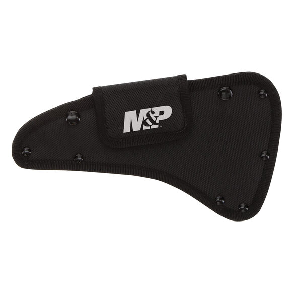 M&P&reg; Bullseye&reg; Tactical Axe
